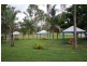 42651 Bruce Highway, Colosseum QLD 4677