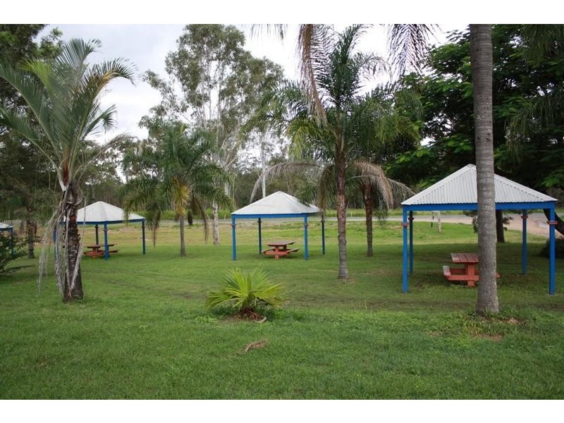 42651 Bruce Highway, Colosseum QLD 4677