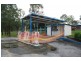 42651 Bruce Highway, Colosseum QLD 4677