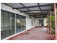 42651 Bruce Highway, Colosseum QLD 4677