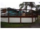 42651 Bruce Highway, Colosseum QLD 4677