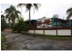 42651 Bruce Highway, Colosseum QLD 4677