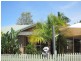 37 Curtis Avenue, Boyne Island QLD 4680
