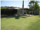 37 Curtis Avenue, Boyne Island QLD 4680