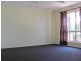37 Curtis Avenue, Boyne Island QLD 4680