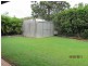 37 Curtis Avenue, Boyne Island QLD 4680