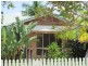 37 Curtis Avenue, Boyne Island QLD 4680