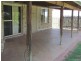 37 Curtis Avenue, Boyne Island QLD 4680