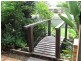 37 Curtis Avenue, Boyne Island QLD 4680