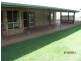 37 Curtis Avenue, Boyne Island QLD 4680