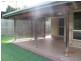 37 Curtis Avenue, Boyne Island QLD 4680