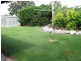 37 Curtis Avenue, Boyne Island QLD 4680