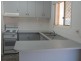 2 Teak Street, Gladstone QLD 4680