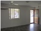 2 Teak Street, Gladstone QLD 4680