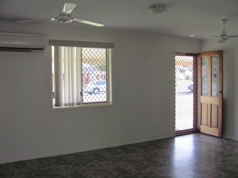 2 Teak Street, Gladstone QLD 4680