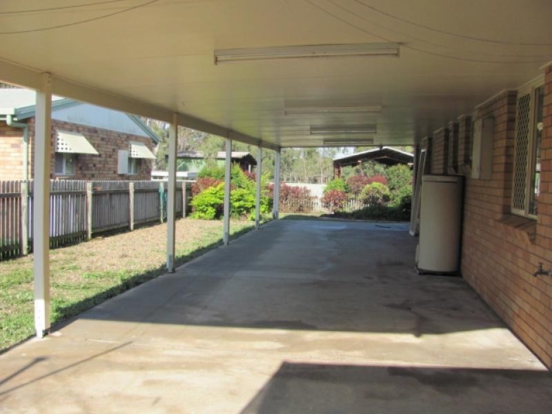 2 Teak Street, Gladstone QLD 4680