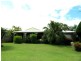 11 Swains Court, Boyne Island QLD 4680