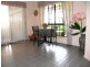 11 Swains Court, Boyne Island QLD 4680