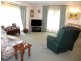 11 Swains Court, Boyne Island QLD 4680