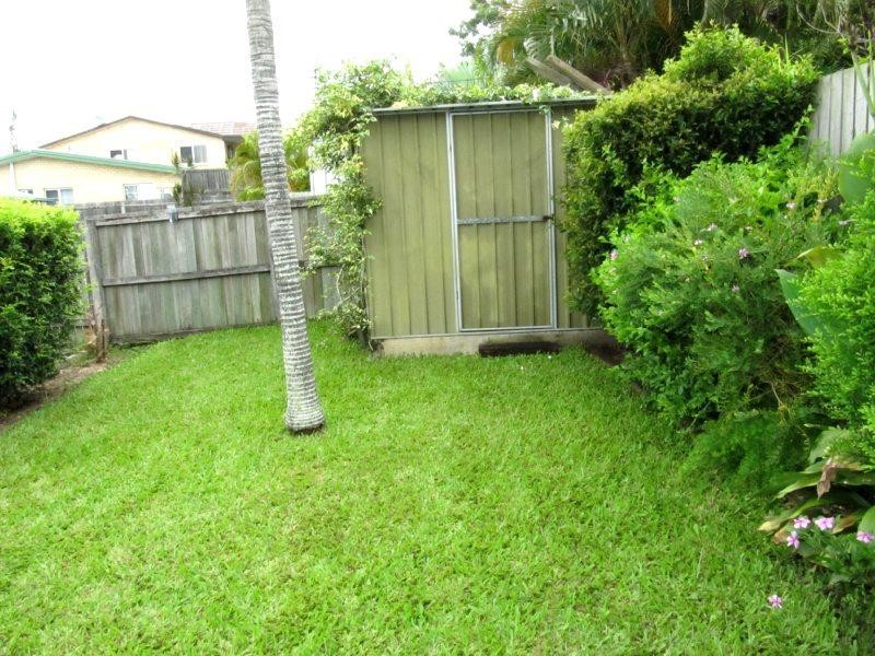 11 Swains Court, Boyne Island QLD 4680
