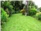 11 Swains Court, Boyne Island QLD 4680
