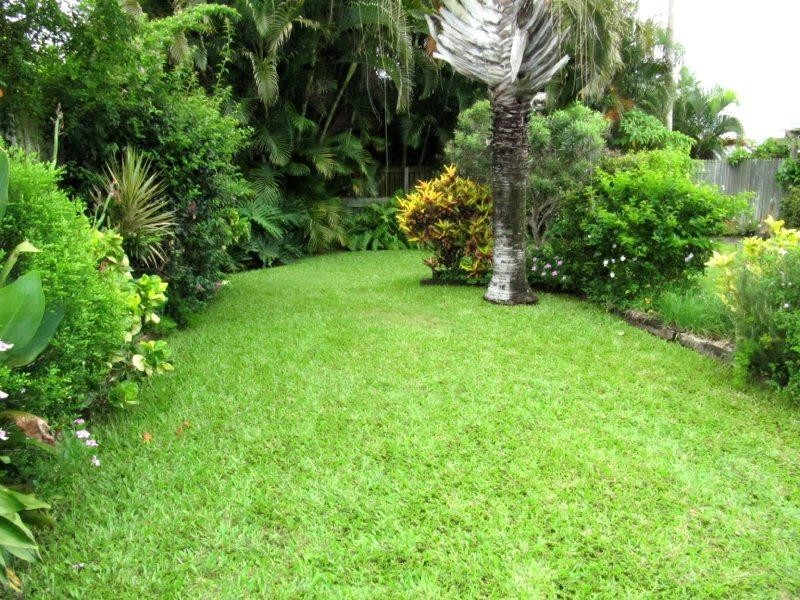 11 Swains Court, Boyne Island QLD 4680