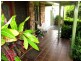 11 Swains Court, Boyne Island QLD 4680