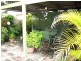 11 Swains Court, Boyne Island QLD 4680