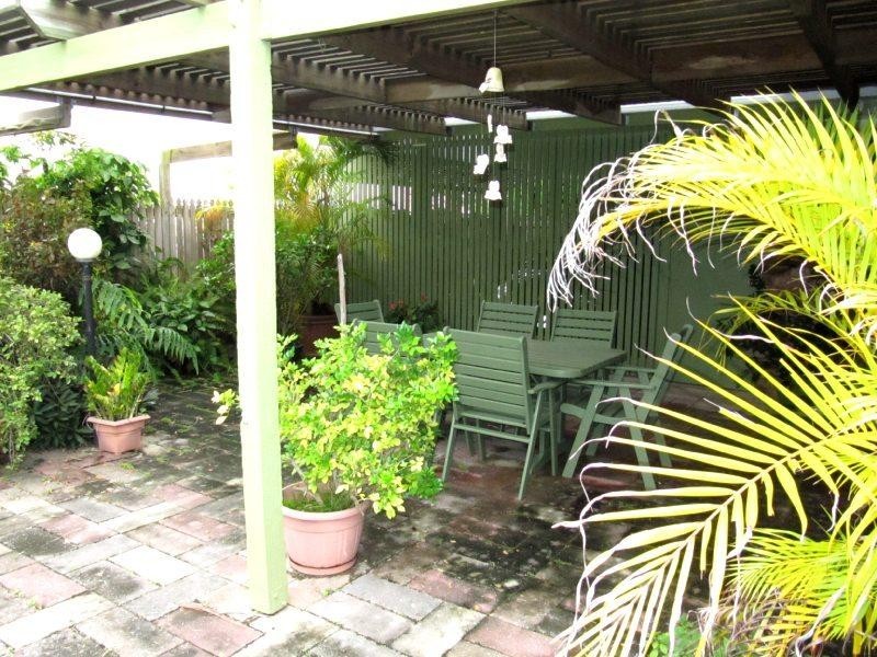 11 Swains Court, Boyne Island QLD 4680