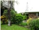 11 Swains Court, Boyne Island QLD 4680