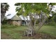 223 Bells Road, Rodds Bay QLD 4678
