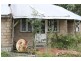 223 Bells Road, Rodds Bay QLD 4678