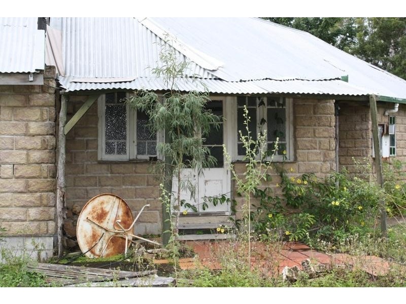 223 Bells Road, Rodds Bay QLD 4678