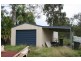 223 Bells Road, Rodds Bay QLD 4678