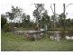 223 Bells Road, Rodds Bay QLD 4678