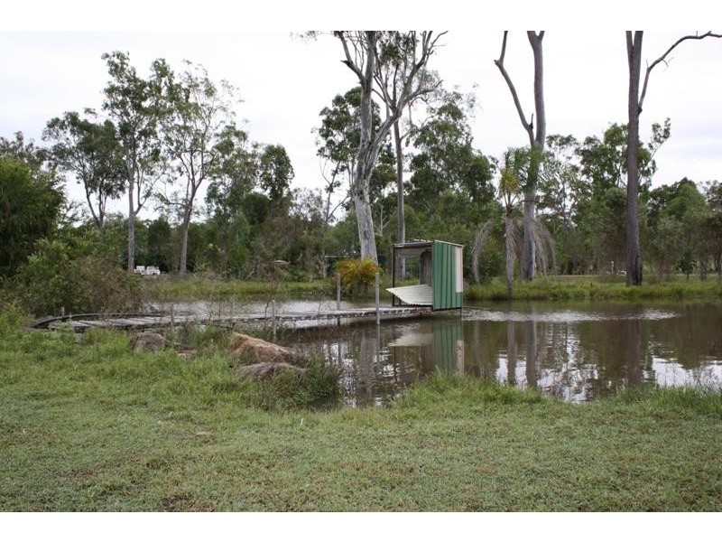 223 Bells Road, Rodds Bay QLD 4678