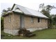 223 Bells Road, Rodds Bay QLD 4678