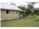 223 Bells Road, Rodds Bay QLD 4678
