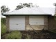223 Bells Road, Rodds Bay QLD 4678