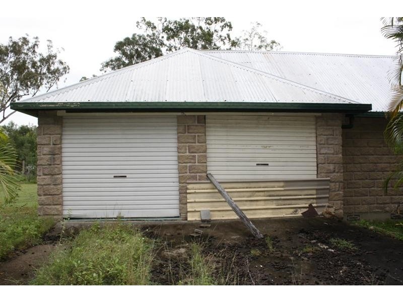 223 Bells Road, Rodds Bay QLD 4678