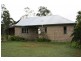 223 Bells Road, Rodds Bay QLD 4678