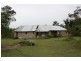 223 Bells Road, Rodds Bay QLD 4678