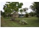 223 Bells Road, Rodds Bay QLD 4678