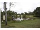 223 Bells Road, Rodds Bay QLD 4678
