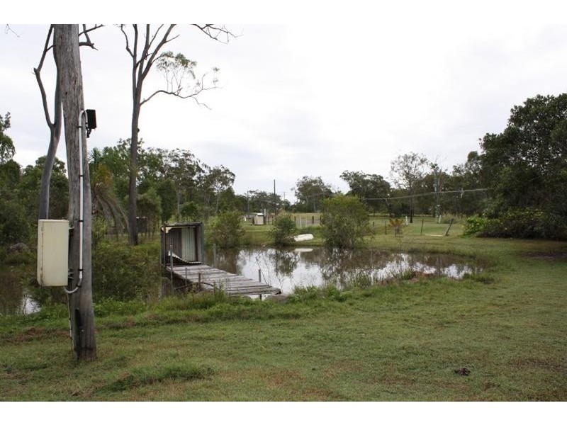 223 Bells Road, Rodds Bay QLD 4678
