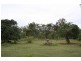 223 Bells Road, Rodds Bay QLD 4678