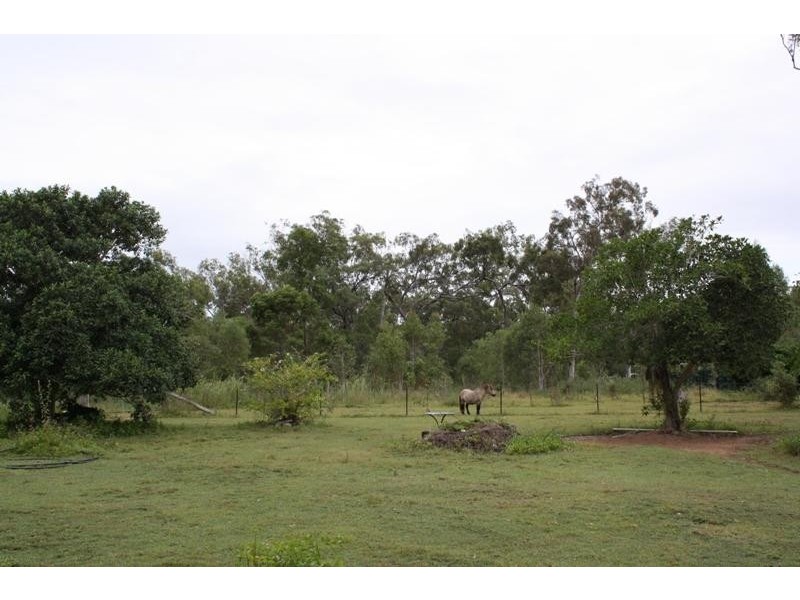 223 Bells Road, Rodds Bay QLD 4678