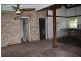223 Bells Road, Rodds Bay QLD 4678