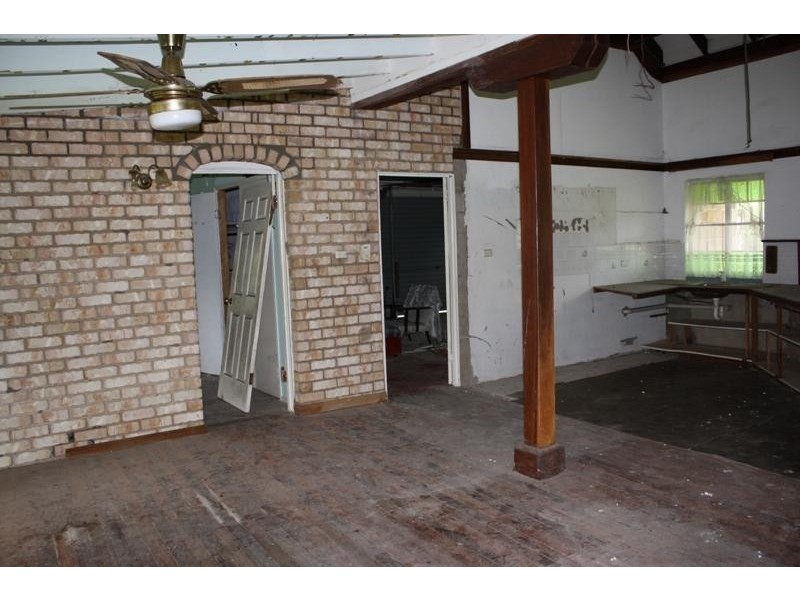223 Bells Road, Rodds Bay QLD 4678