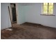 223 Bells Road, Rodds Bay QLD 4678